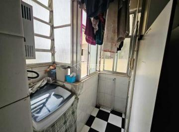 Imagem 2 · Apartamento