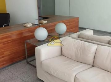 Imagem 1 · Cobertura