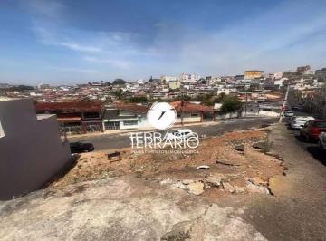 Imagem 1 · Terreno