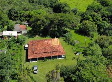 Imagem 1 · Fazenda