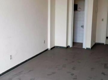Imagem 1 · Conjunto Comercial-Sala