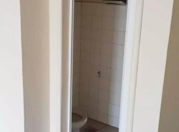 Imagem 1 · Conjunto Comercial-Sala para venda em Nova Suíssa, Belo Hori