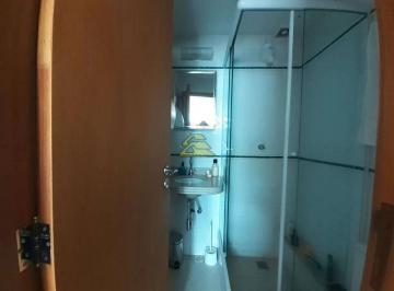 Imagem 1 · Conjunto Comercial-Sala