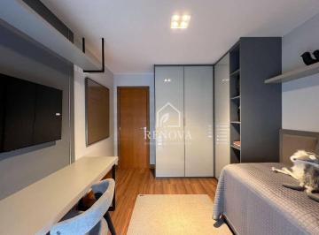 Imagem 1 · Casa de Condomínio