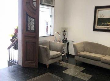 Imagem 1 · Casa Comercial