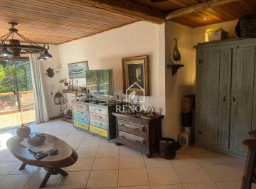 Imagem 1 · Casa de Condomínio