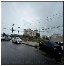 Imagem 1 · Apartamento para venda em Vargem Pequena, Rio de Janeiro