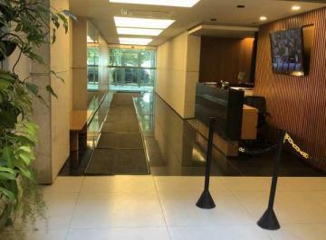 Imagem 1 · Conjunto Comercial-Sala
