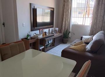 Imagem 1 · Apartamento