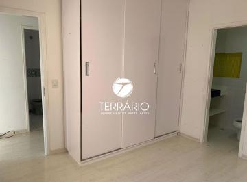Imagem 1 · Apartamento para venda em Centro, Varginha