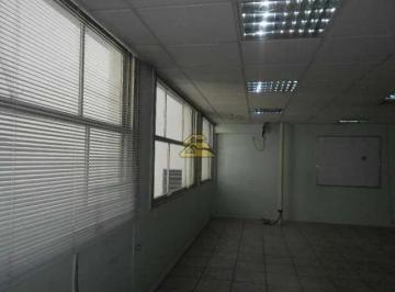Imagem 1 · Conjunto Comercial-Sala