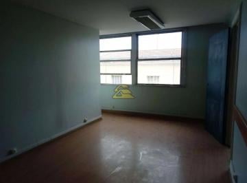 Imagem 1 · Conjunto Comercial-Sala para venda em Centro, Rio de Janeiro