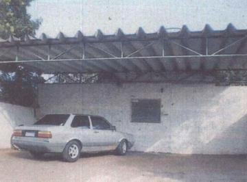 Imagem 1 · Fazenda