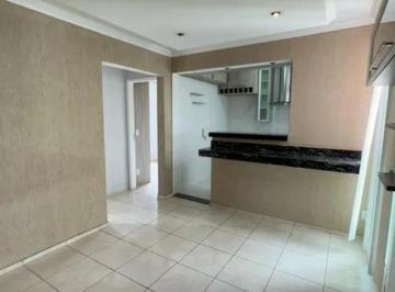 Imagem 1 · Apartamento