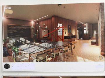 Imagem 2 · Apartamento