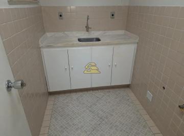 Imagem 1 · Conjunto Comercial-Sala
