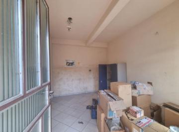 Imagem 1 · Terreno para venda em Jardim Riacho das Pedras, Contagem