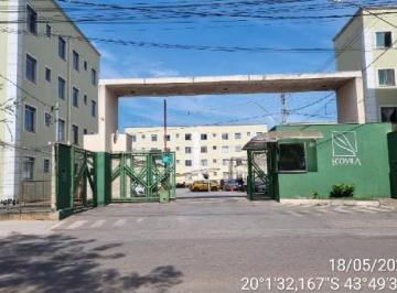 Imagem 1 · Apartamento