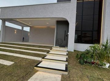 Imagem 1 · Casa de Condomínio