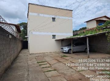 Imagem 1 · Apartamento