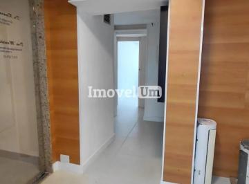 704642.jpg · Sala Ipanema