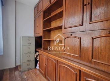 Imagem 1 · Cobertura