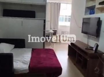 704563.jpg · Apartamento Ipanema