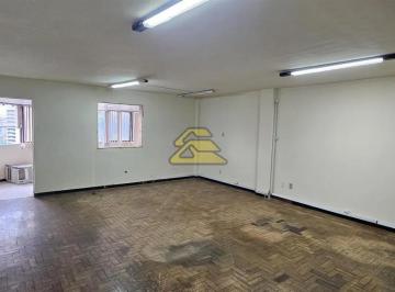 Imagem 1 · Conjunto Comercial-Sala