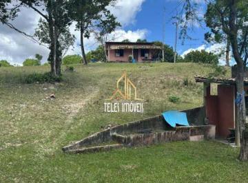 Imagem 1 · Fazenda