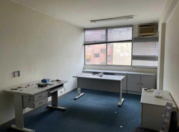 Imagem 1 · Conjunto Comercial-Sala para venda em Copacabana, Rio de Jan