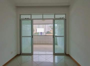 Imagem 1 · Apartamento para venda em Coração de Jesus, Belo Horizonte