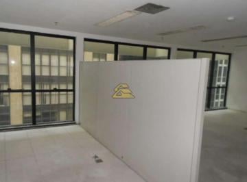 Imagem 1 · Conjunto Comercial-Sala