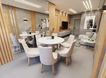 Imagem 1 · Apartamento para venda em Santa Mônica, Uberlândia