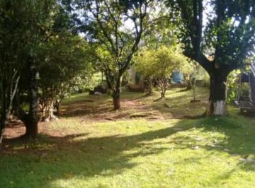 Imagem 1 · Haras e Área Rural Padrão