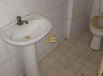 Imagem 1 · Prédio Inteiro