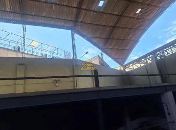 Imagem 1 · Loja-Salão