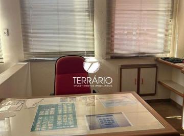 Imagem 1 · Conjunto Comercial-Sala