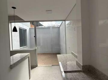 Imagem 1 · Apartamento para venda em Giovanini, Coronel Fabriciano