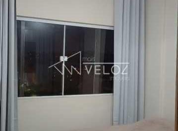 Imagem 1 · Apartamento