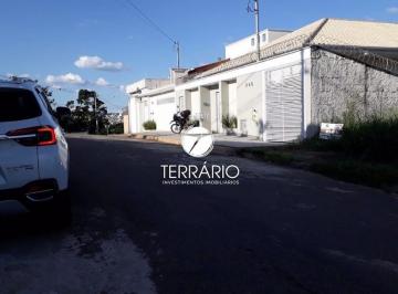 Imagem 1 · Terreno