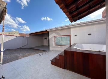 Imagem 1 · Casa