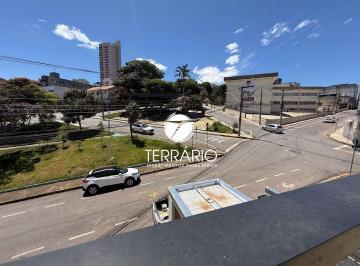 Imagem 1 · Apartamento para venda em Vila Pinto, Varginha