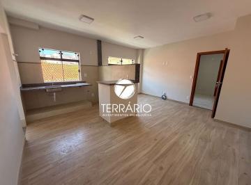 Imagem 1 · Apartamento para venda em Vila Pinto, Varginha