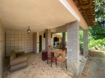 Imagem 1 · Apartamento para venda em Progresso, Sete Lagoas
