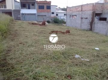 Imagem 1 · Terreno