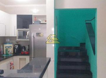 Imagem 1 · Casa