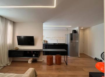 Imagem 1 · Apartamento