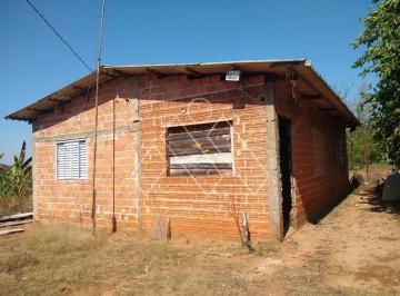 Imagem 1 · Chácara