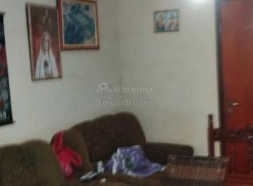 Imagem 1 · Sítio