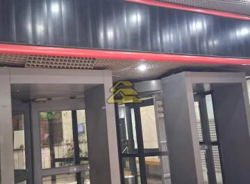 Imagem 1 · Conjunto Comercial-Sala